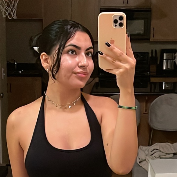 wendy_palafox